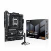 مادربرد ایسوس - ASUS TUF GAMING B850-PLUS WIFI DDR5