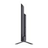 تلویزیون هوشمند جی وی سی 50 اینچ مدل QLED LT 50 N100 - تصویر 3