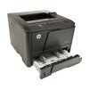 پرینتر لیزری تک کاره اچ پی مدل LaserJet Pro 400 M401d - تصویر 2