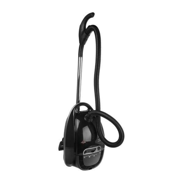 جاروبرقی پارس خزر مدل VC-2200W
