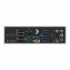 مادربرد ایسوس - ASUS TUF GAMING B850M-PLUS WIFI DDR5 - تصویر 7