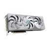 کارت گرافیک مدل Gigabyte GeForce RTX 4070 AERO OC 12G V2 - تصویر 4
