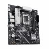 مادربرد ایسوس - ASUS Prime B860M-K DDR5 - تصویر 3