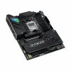 مادربرد ایسوس - ASUS ROG STRIX B850-F GAMING WIFI DDR5 - تصویر 5
