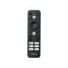 اندروید باکس هیسکا مدل BOX A12 - تصویر 4