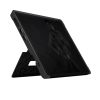 کاور لپ تاپ اس تی ام مدل Dux For Microsoft Surface Pro X - تصویر 3