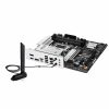 مادربرد ایسوس مدل Prime B860M-A WIFI DDR5 - تصویر 6