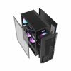 کیس کامپیوتر دارک فلش مدل DF2100 ATX - تصویر 2