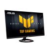 مانیتور گیمینگ ایسوس 24 اینچ مدل TUF Gaming VG249Q5R - تصویر 4