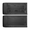 کیس گیم فاطر مدل FG-790B - تصویر 4