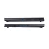 لپ تاپ ایسر Nitro V 15 ANV15-51-914J i9 13900H 16GB 512GB SSD RTX4050 - تصویر 2