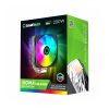 فن CPU گیم مکس مدل Sigma 540 ARGB Black - تصویر 5