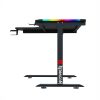 میز گیمینگ ردراگون مدل GD-3400-L 160cm RGB Black - تصویر 4