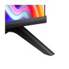 تلویزیون هایسنس 43 اینچ مدل LED 43 A4K - تصویر 7