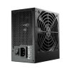 پاور اف اس پی 650 وات مدل HV PRO 650W - تصویر 3