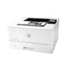 پرینتر لیزری تک کاره اچ‌ پی مدل LaserJet Pro M304a - تصویر 2