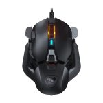 ماوس باسیم گیمینگ کوگر مدل DUALBLADER
