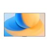 تلویزیون هوشمند پاناسونیک 100 اینچ مدل NX900 100 TV - تصویر 2