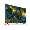 تلویزیون هوشمند شیائومی 86 اینچ مدل TV MAX L86M7-ESME - تصویر 2