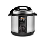 زودپز برقی ناسا مدل NS-3073