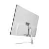 مانیتور 24 اینچ فاطر مدل F24-100 B1-W1 - تصویر 6