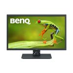 مانیتور بنکیو 32 اینچ مدل SW321C