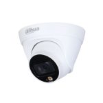 دوربین مداربسته داهوا مدل DH-IPC-HDW1239T1P-A-LED-S5