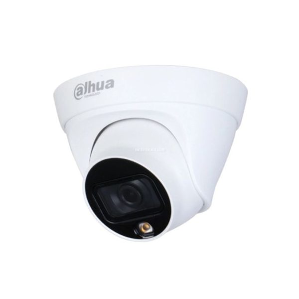 دوربین مداربسته داهوا مدل DH-IPC-HDW1239T1P-A-LED-S5