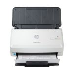 اسکنر اچ‌پی مدل ScanJet Pro 3000 s4