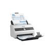 اسکنر اپسون مدل DS-870 - تصویر 3