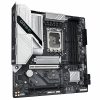 مادربرد گیگابایت - GIGABYTE Z890M GAMING X - تصویر 3