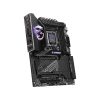 مادربرد ام اس آی مدل MPG Z890 CARBON WIFI - تصویر 4