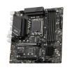 مادربرد ام اس آی - MSI PRO B760M-A WiFi DDR5 - تصویر 3