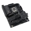 مادربرد ایسوس - ASUS ProArt Z890 Creator WIFI DDR5 - تصویر 3