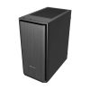 کیس کامپیوتر مسترتک مدل T300 - تصویر 2