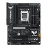 مادربرد ایسوس - ASUS TUF GAMING B850-PLUS WIFI DDR5 - تصویر 2