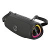 اسپیکر بلوتوثی قابل حمل تازاتا مدل BOOMBLAST MINI RGB - تصویر 13