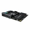 مادربرد ایسوس - ASUS ROG STRIX B850-F GAMING WIFI DDR5 - تصویر 6