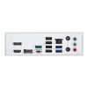مادربرد ایسوس مدل Prime B860M-A WIFI DDR5 - تصویر 7
