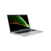 لپ تاپ ایسر Aspire 3 A315-58G-55XH i5 1135G7 8GB 1TB HDD MX350 - تصویر 8