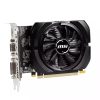 کارت گرافیک مدل MSI GeForce GT 730 4GB - تصویر 4