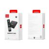 اندروید باکس هیسکا مدل BOX A12 - تصویر 5