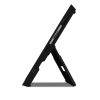 کاور لپ تاپ اس تی ام مدل Dux For Microsoft Surface Pro X - تصویر 4