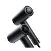 سشوار میجیا شیائومی 1200 وات مدل H700 - تصویر 4