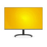 مانیتور جی پلاس 27 اینچ مدل GDM-278CS