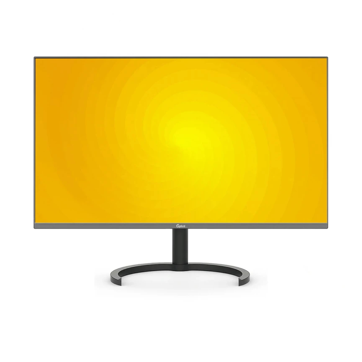 33-27-28 مانیتور جی پلاس 27 اینچ مدل GDM-278CS - تصویر 1