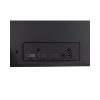مانیتور گیمینگ ایسوس 24 اینچ مدل TUF Gaming VG249Q5R - تصویر 5