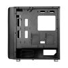 کیس گیم فاطر مدل FG-790B - تصویر 5