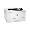 پرینتر لیزری تک کاره اچ‌ پی مدل LaserJet Pro M304a - تصویر 3