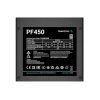 پاور دیپ کول 450 وات مدل PF450 - تصویر 2
